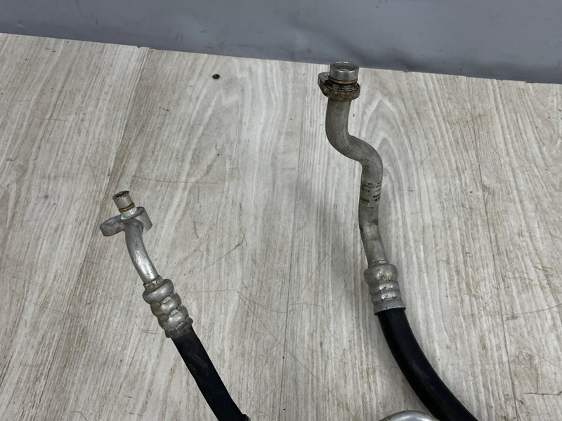 Трубка кондиционера, 6000 рублей, Москва