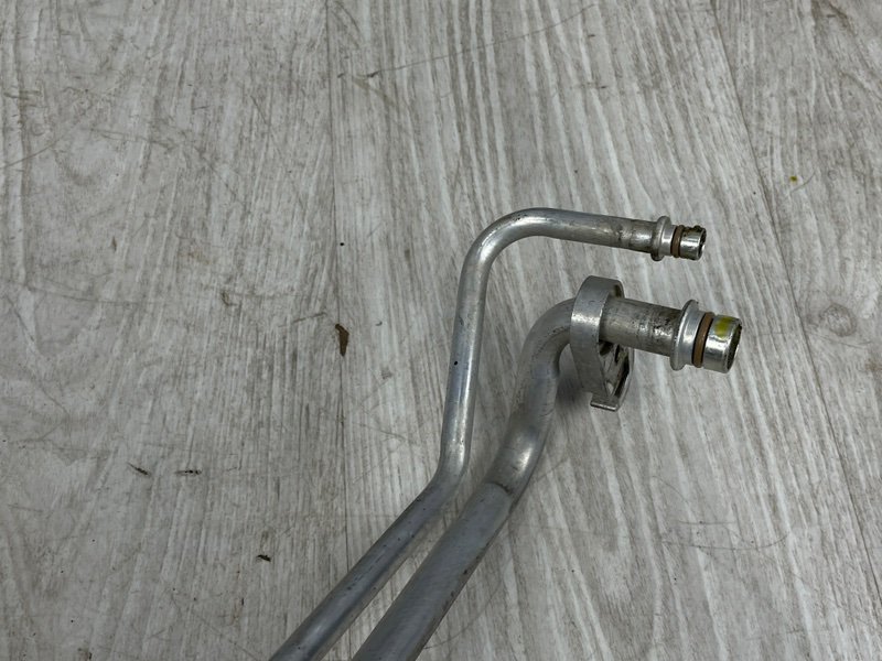 Трубка кондиционера, 6000 рублей, Москва