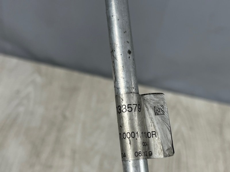 Трубка кондиционера, 6000 рублей, Москва