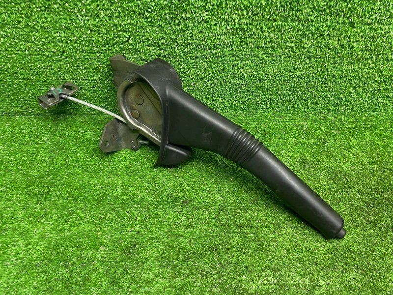 Рычаг стояночного тормоза, 1150 рублей, Москва