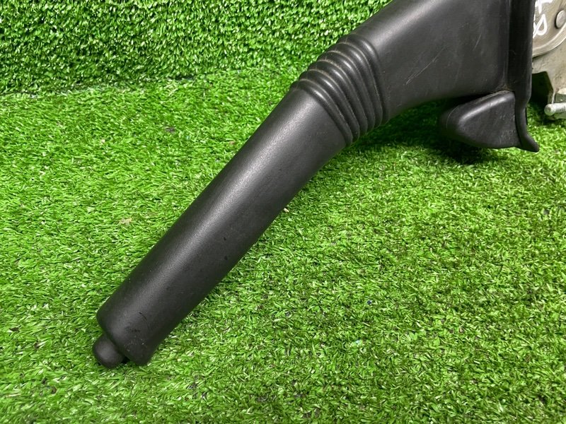 Рычаг стояночного тормоза, 1150 рублей, Москва