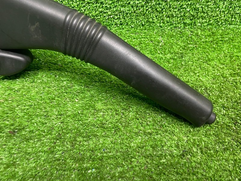 Рычаг стояночного тормоза, 1150 рублей, Москва