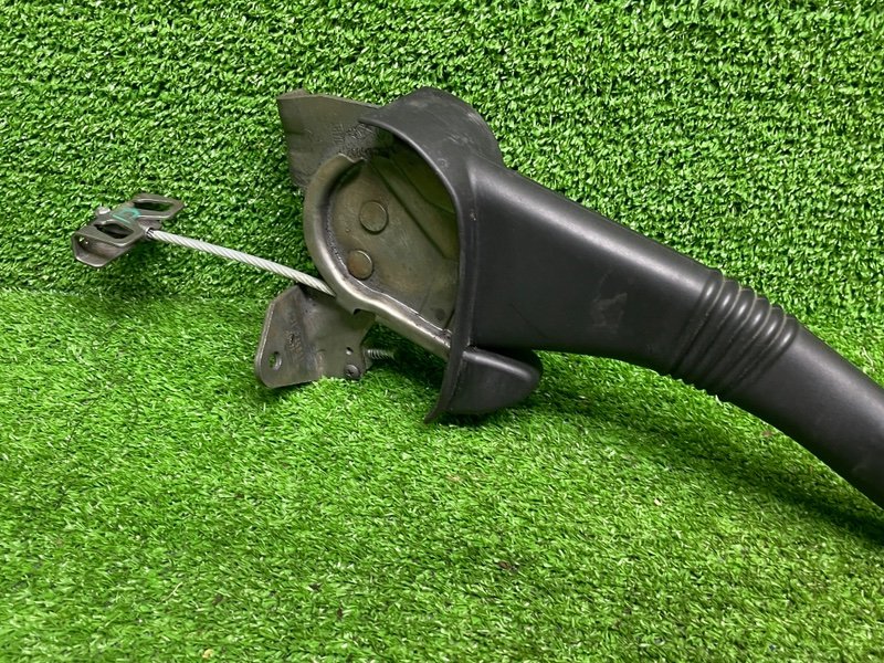 Рычаг стояночного тормоза, 1150 рублей, Москва