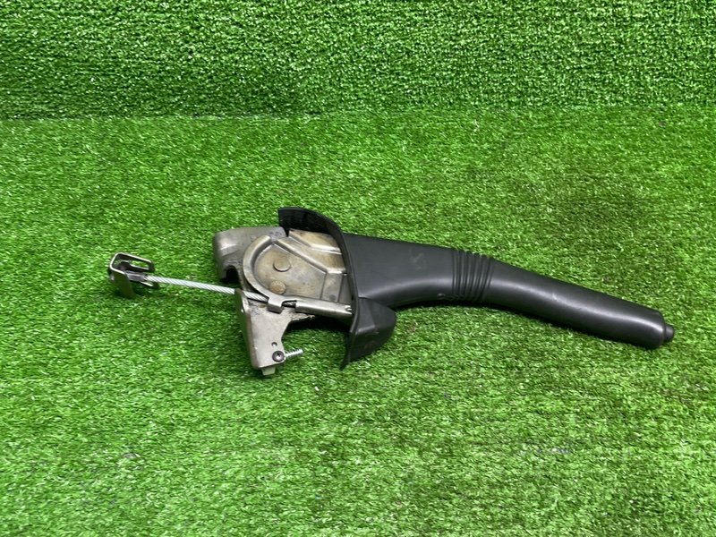 Рычаг стояночного тормоза, 1150 рублей, Москва