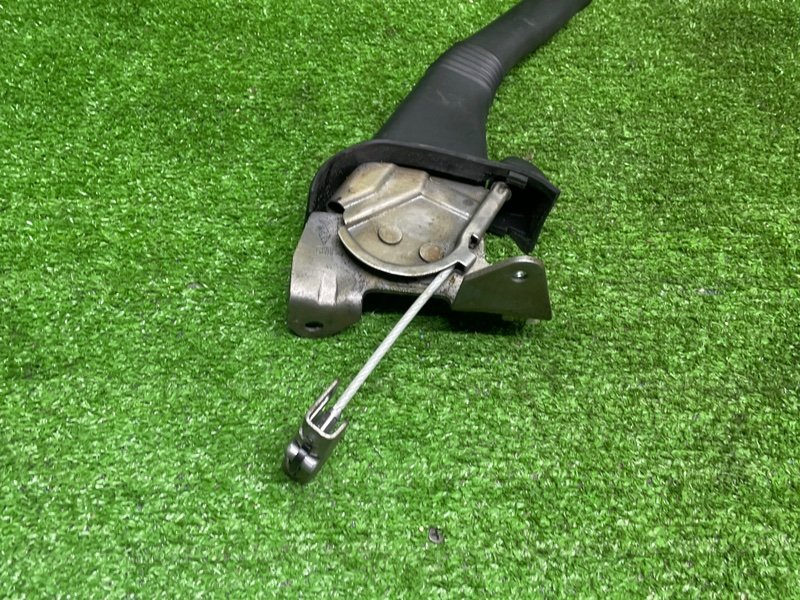 Рычаг стояночного тормоза, 1150 рублей, Москва