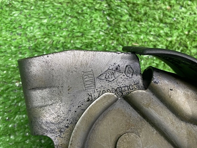 Рычаг стояночного тормоза, 1150 рублей, Москва