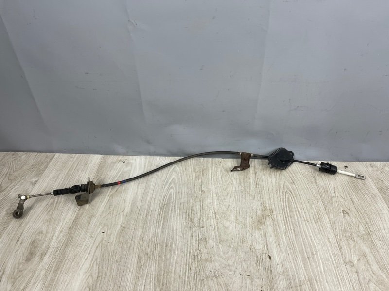 Трос АКПП, 1000 рублей, Москва