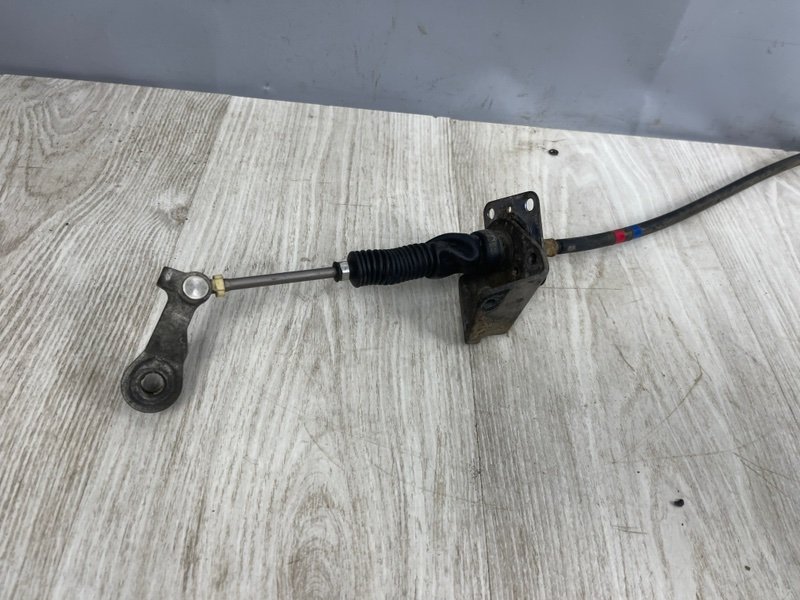 Трос АКПП, 1000 рублей, Москва