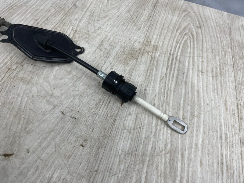 Трос АКПП, 1000 рублей, Москва