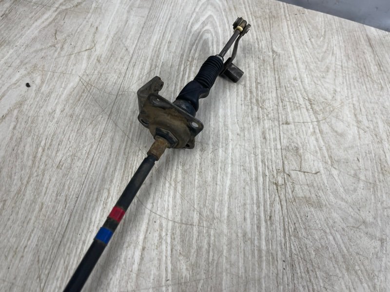 Трос АКПП, 1000 рублей, Москва