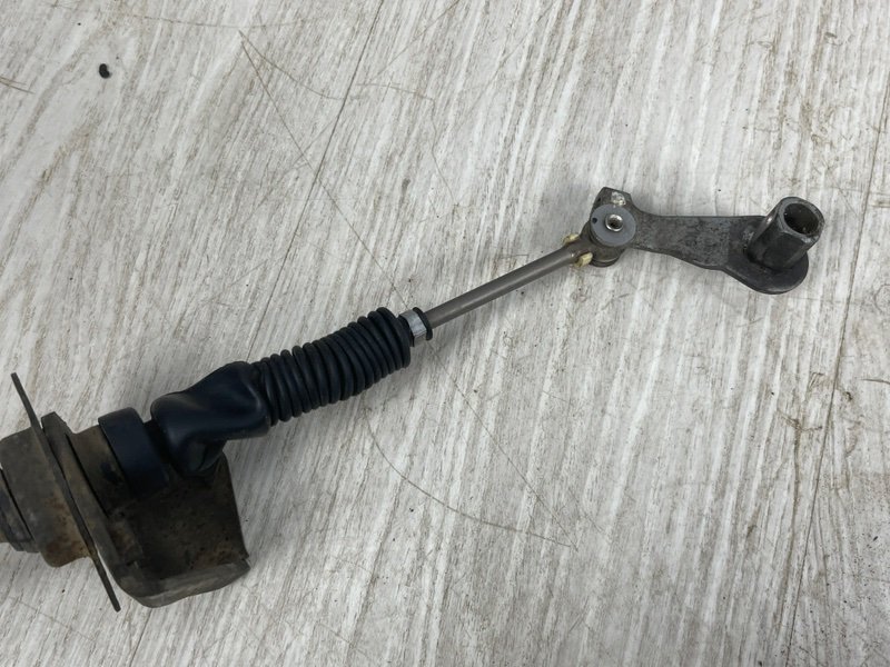 Трос АКПП, 1000 рублей, Москва