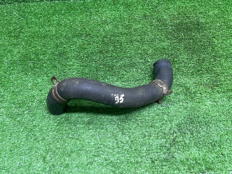 Патрубок радиатора, 500 рублей, Москва