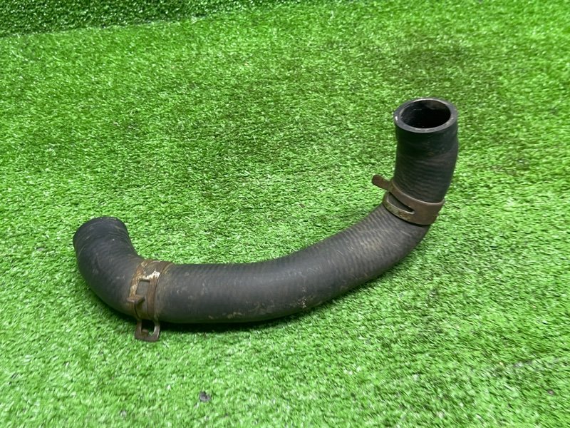 Патрубок радиатора, 500 рублей, Москва