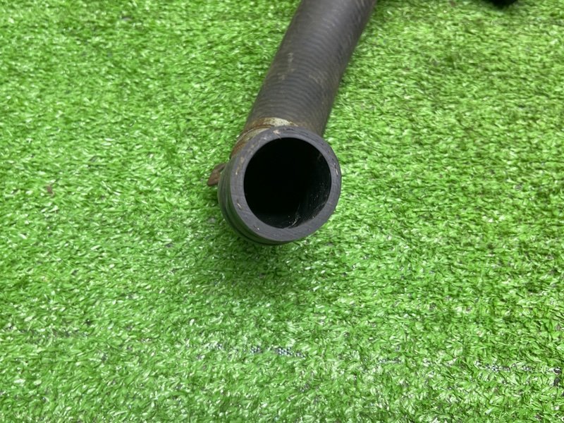 Патрубок радиатора, 500 рублей, Москва