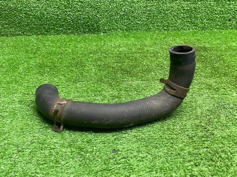 Патрубок радиатора, 500 рублей, Москва