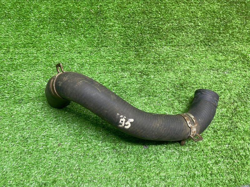 Патрубок радиатора, 500 рублей, Москва