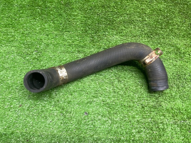 Патрубок радиатора, 500 рублей, Москва