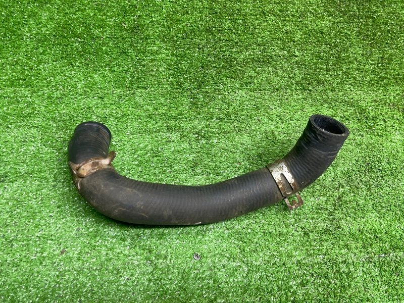 Патрубок радиатора, 500 рублей, Москва