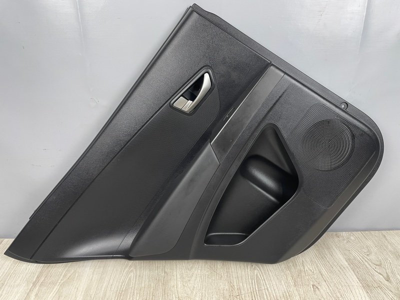 Обшивка двери, 1500 рублей, Москва