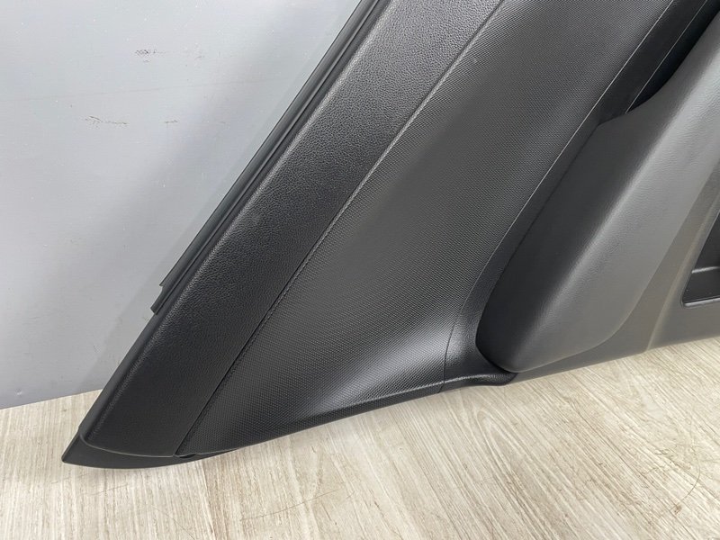 Обшивка двери, 1500 рублей, Москва