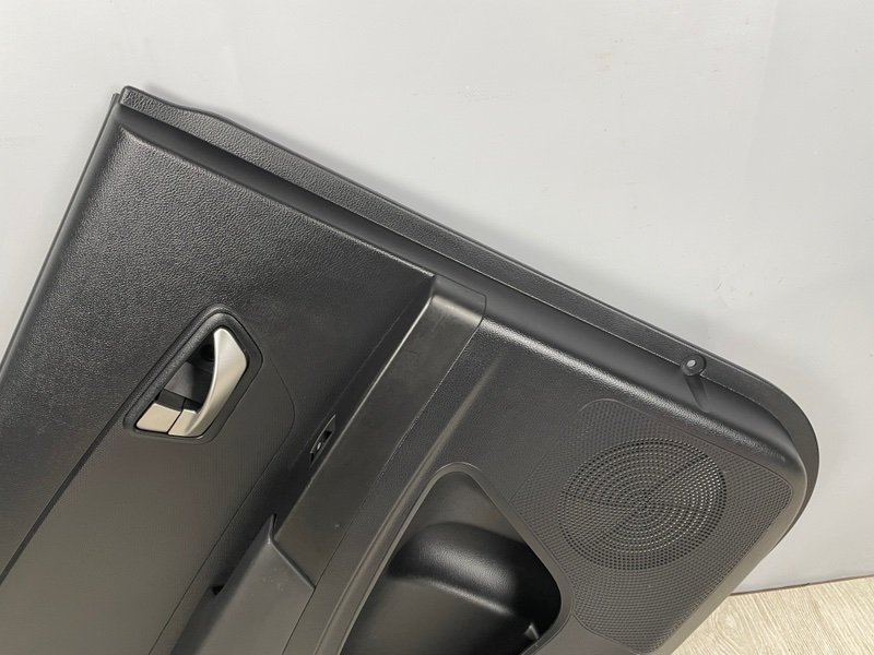 Обшивка двери, 1500 рублей, Москва