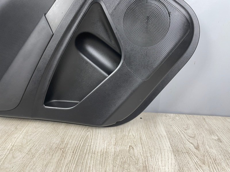 Обшивка двери, 1500 рублей, Москва