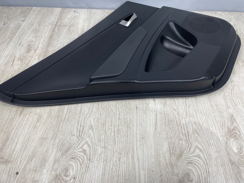 Обшивка двери, 1500 рублей, Москва