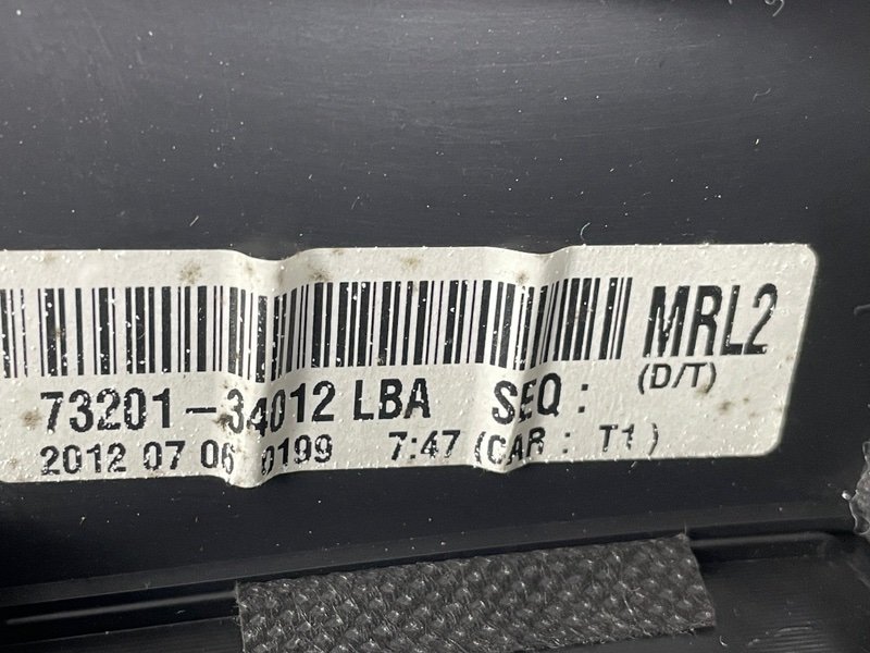 Обшивка двери, 1500 рублей, Москва