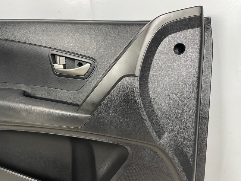 Обшивка двери, 3500 рублей, Москва