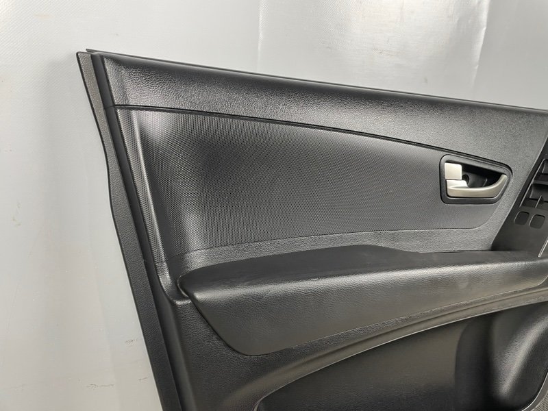 Обшивка двери, 3500 рублей, Москва