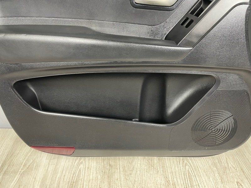 Обшивка двери, 3500 рублей, Москва