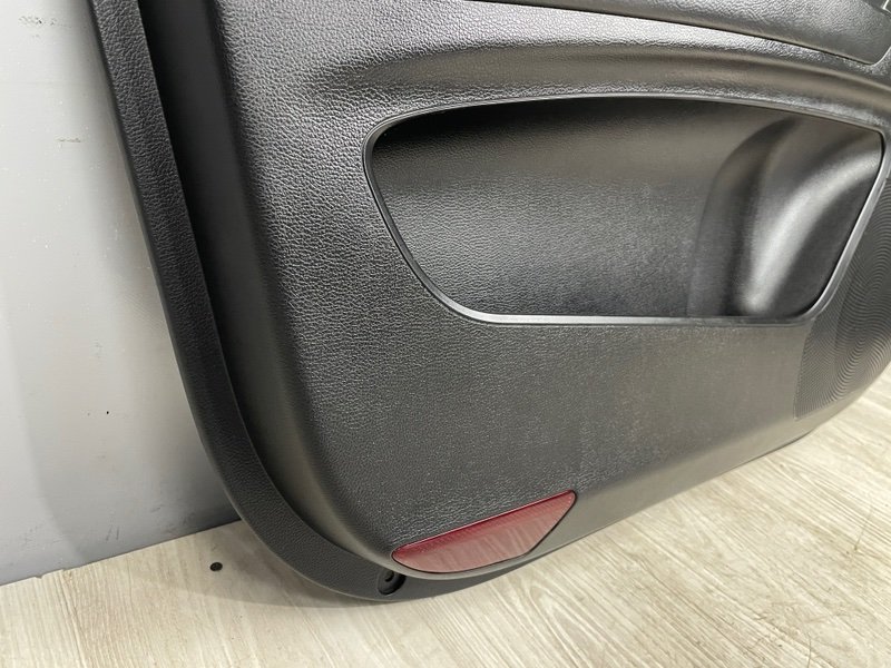 Обшивка двери, 3500 рублей, Москва