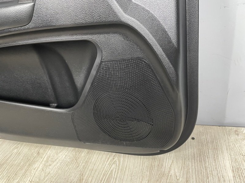 Обшивка двери, 3500 рублей, Москва