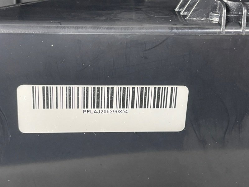 Обшивка двери, 3500 рублей, Москва