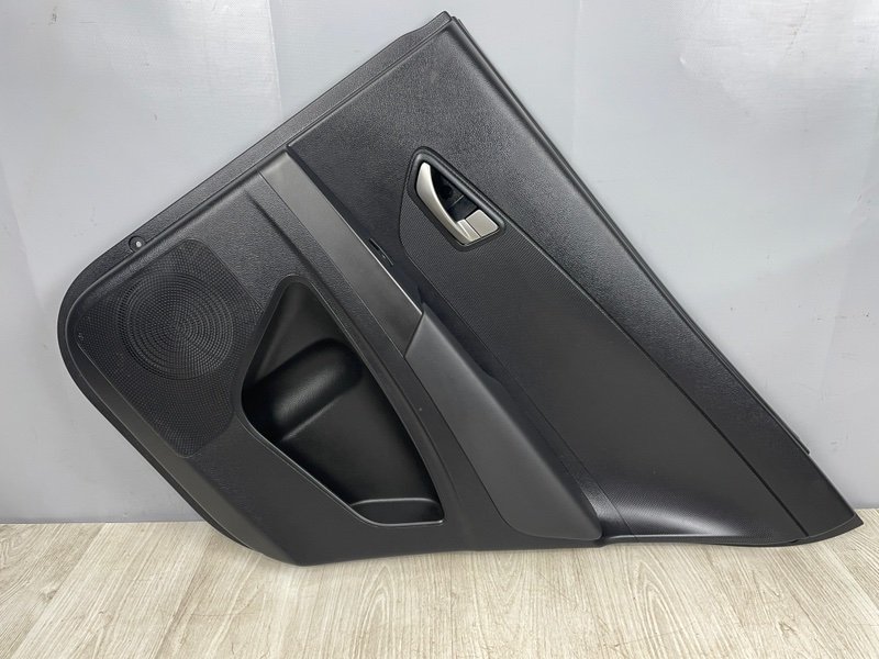 Обшивка двери, 1500 рублей, Москва