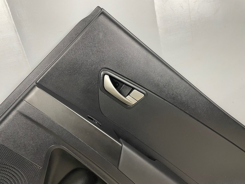 Обшивка двери, 1500 рублей, Москва