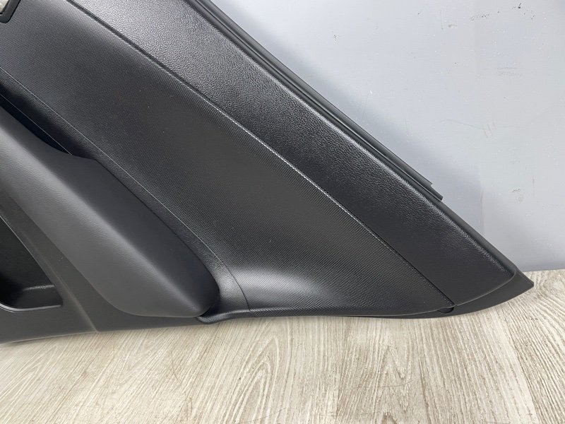 Обшивка двери, 1500 рублей, Москва