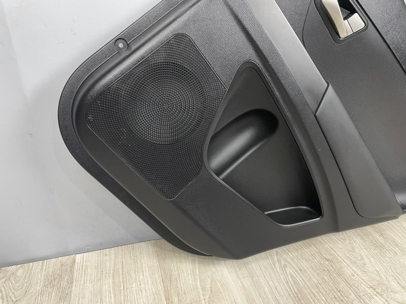 Обшивка двери, 1500 рублей, Москва