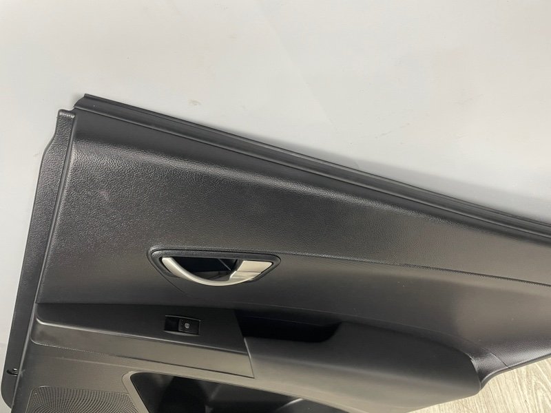 Обшивка двери, 1500 рублей, Москва