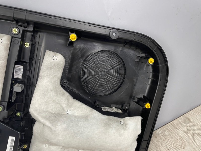 Обшивка двери, 1500 рублей, Москва