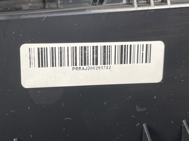 Обшивка двери, 1500 рублей, Москва