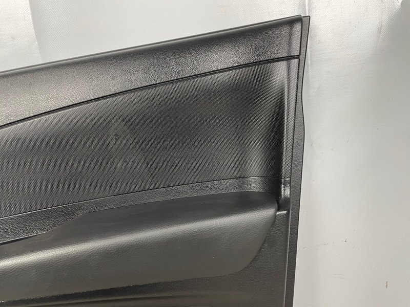 Обшивка двери, 2000 рублей, Москва