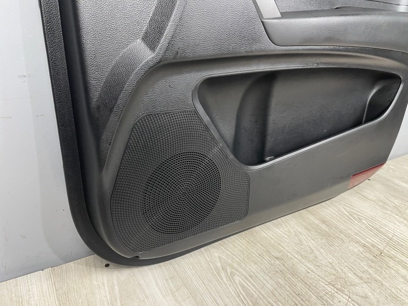 Обшивка двери, 2000 рублей, Москва