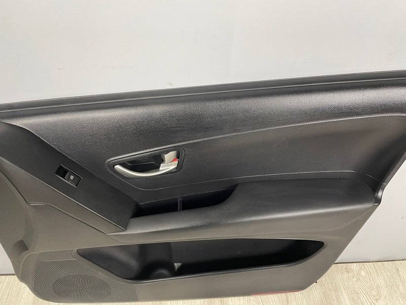 Обшивка двери, 2000 рублей, Москва