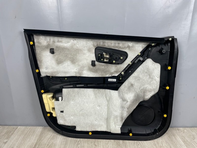 Обшивка двери, 2000 рублей, Москва