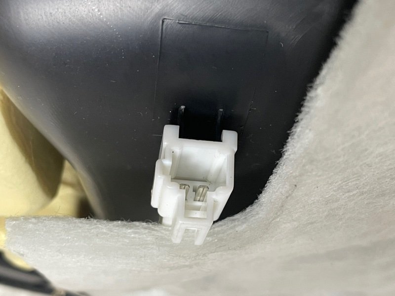 Обшивка двери, 2000 рублей, Москва