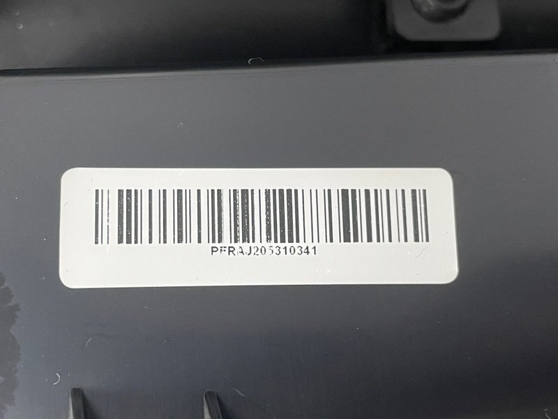 Обшивка двери, 2000 рублей, Москва