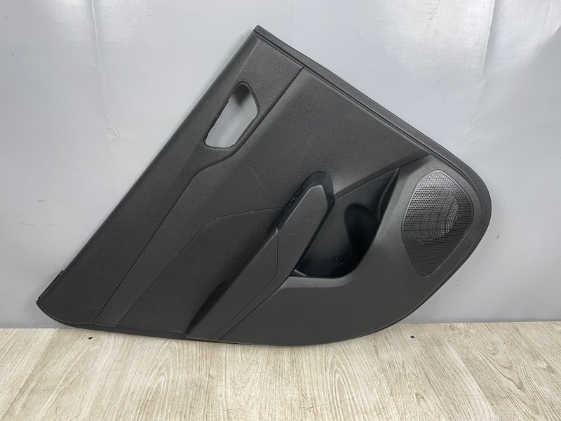 Обшивка двери, 3500 рублей, Москва