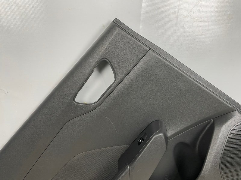 Обшивка двери, 3500 рублей, Москва