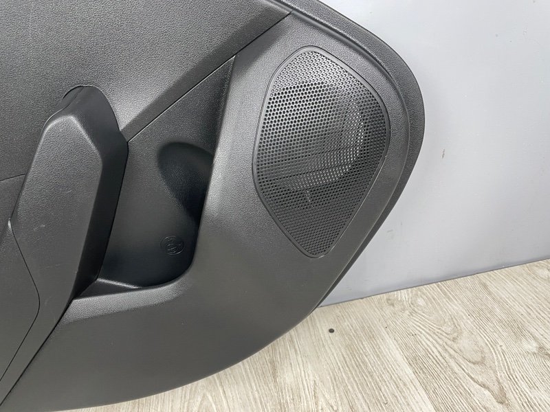 Обшивка двери, 3500 рублей, Москва